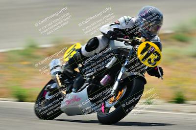 media/May-31-2025-Classic Track Day (Sat) [[da23ab3028]]/Group A/Session 3 (Turns 10 and 11)/